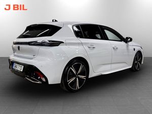 Peugeot 308 bild 3