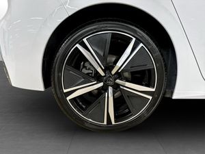 Peugeot 308 bild 19