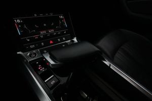 Audi Q8 e-tron bild 20