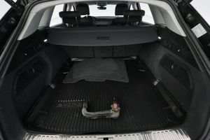 Audi Q8 e-tron bild 8