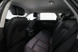 Audi Q8 e-tron bild 18
