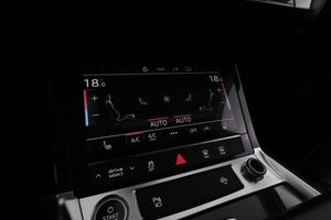 Audi Q8 e-tron bild 21