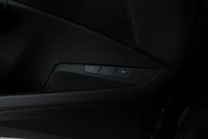 Audi Q8 e-tron bild 27