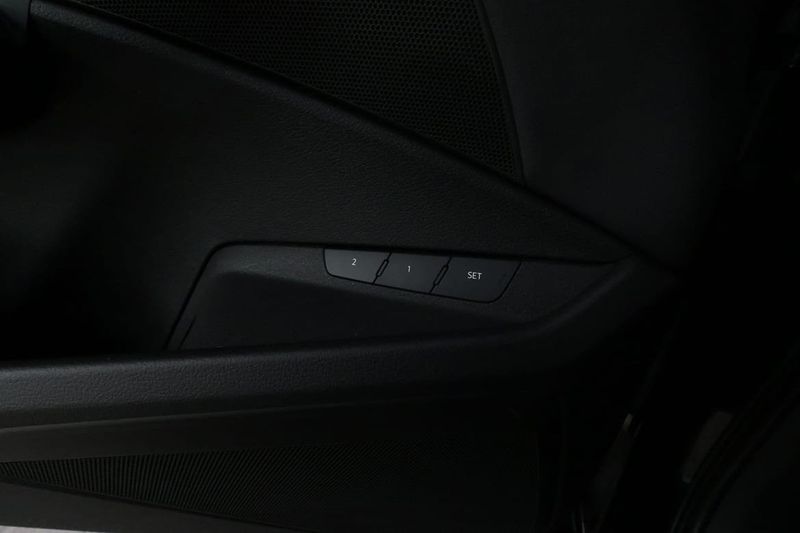 Audi Q8 e-tron bild 27