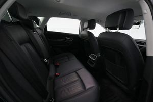 Audi Q8 e-tron bild 19