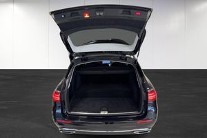 Mercedes E300 bild 17
