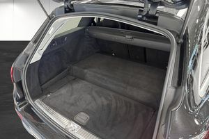 Mercedes E300 bild 18