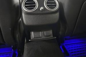 Mercedes E300 bild 16