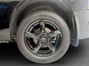 Peugeot Partner bild 5