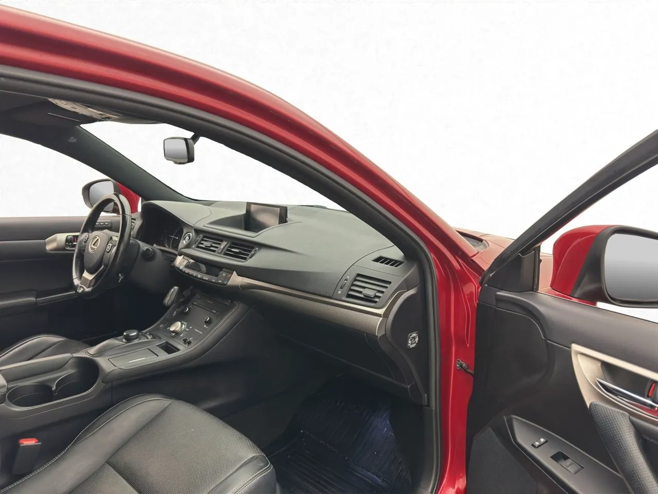 Vehicle image 25