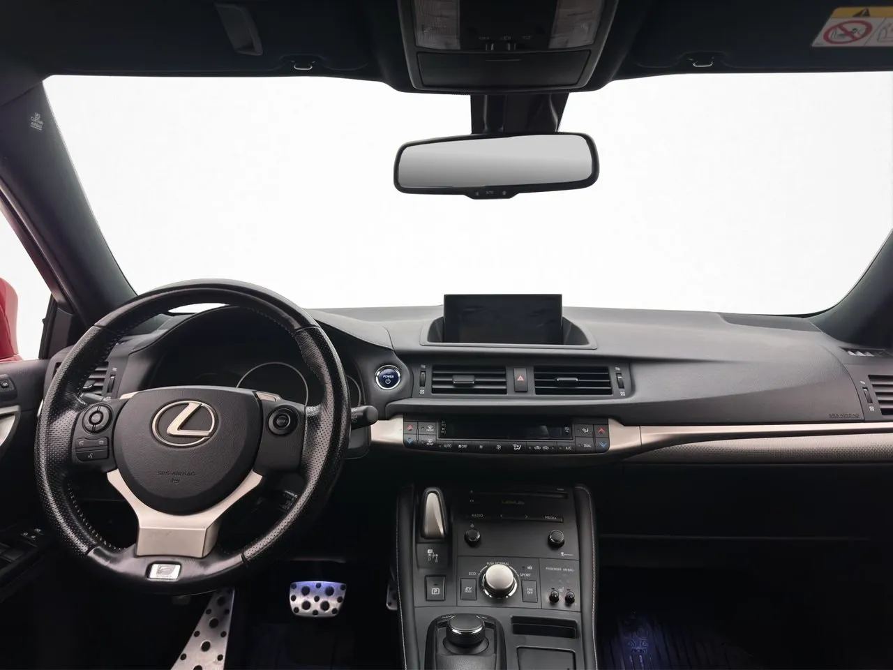 Vehicle image 23