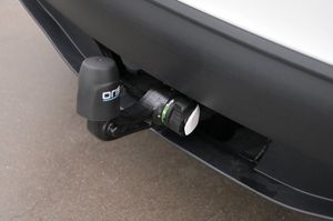 Tesla Model Y bild 26