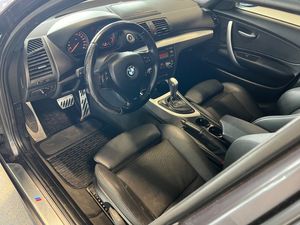 BMW 123 bild 16