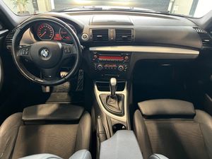 BMW 123 bild 11