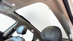 MG S6 EV bild 13