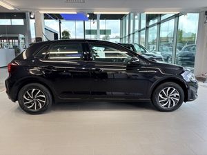 Volkswagen Polo bild 4