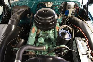 Buick Super bild 17