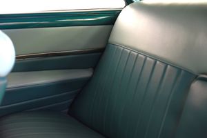 Buick Super bild 26