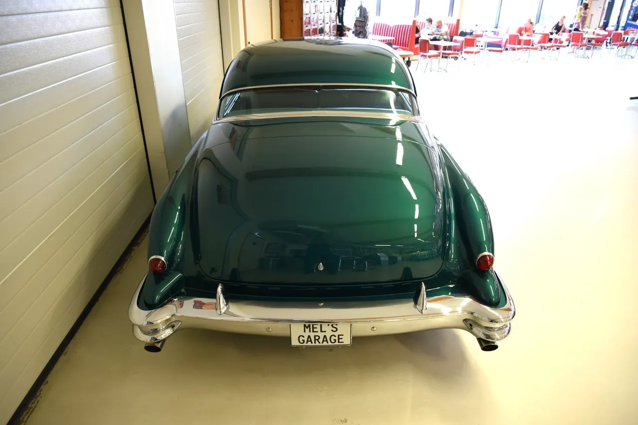 Vehicle image 35
