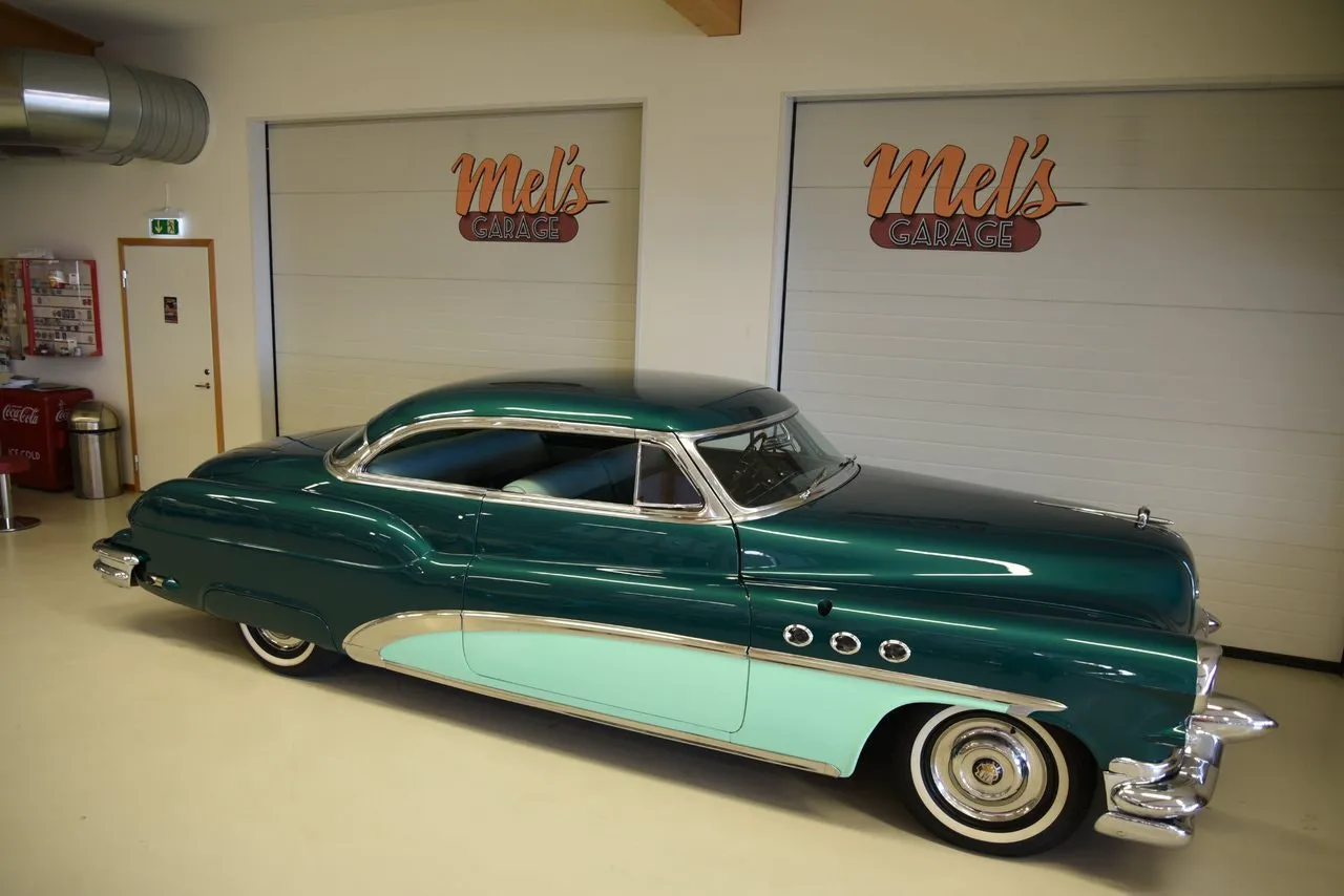 Vehicle image 31