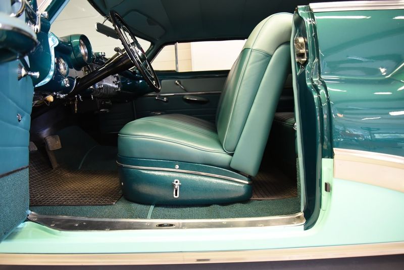 Buick Super bild 23