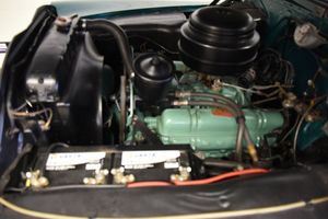 Buick Super bild 18