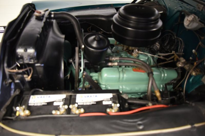 Buick Super bild 18