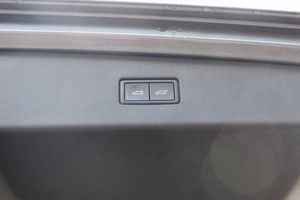 Volkswagen Tiguan Allspace bild 25