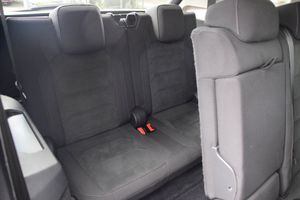 Volkswagen Tiguan Allspace bild 12