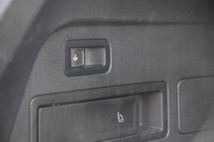 Volkswagen Tiguan Allspace bild 26