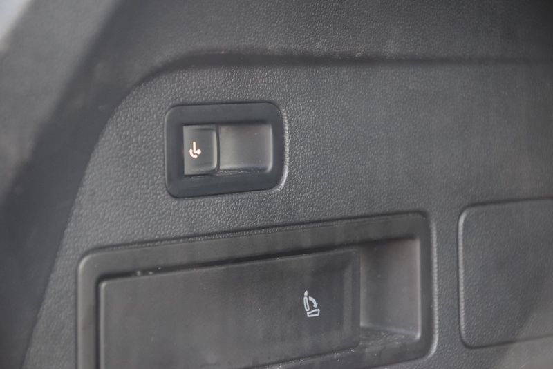 Volkswagen Tiguan Allspace bild 26