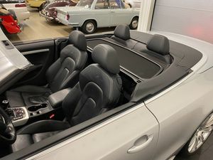 Audi A5 bild 24
