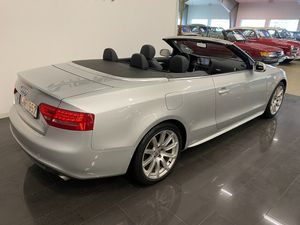 Audi A5 bild 10