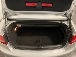 Audi A5 bild 22