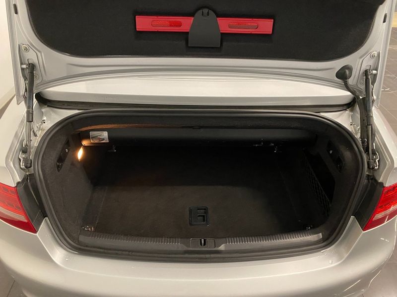 Audi A5 bild 22