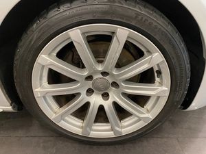 Audi A5 bild 19
