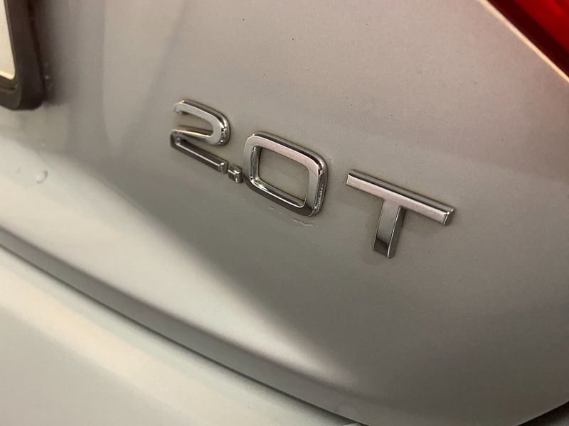 Audi A5 bild 25