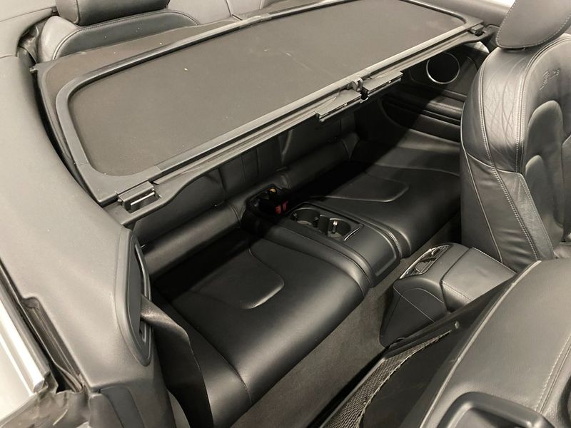 Audi A5 bild 21