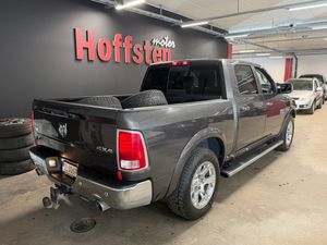 Dodge 1500 bild 3