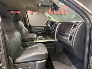 Dodge 1500 bild 11