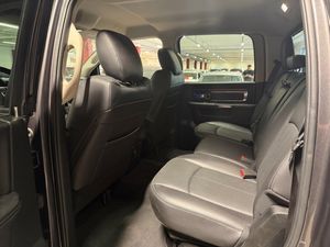 Dodge 1500 bild 10