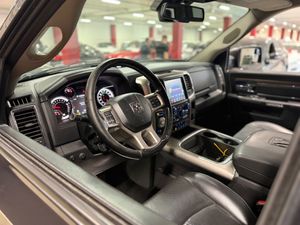 Dodge 1500 bild 14
