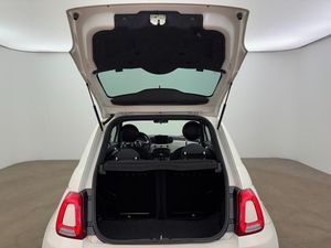 Fiat 500 bild 18
