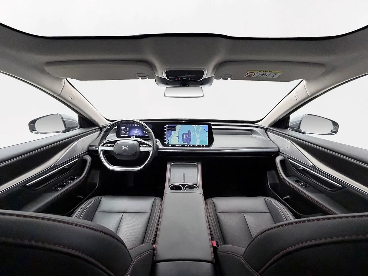 Vehicle image 16