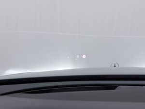 Mercedes E220 bild 23