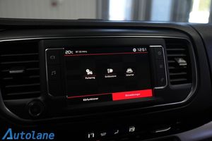 Citroen Jumpy bild 23