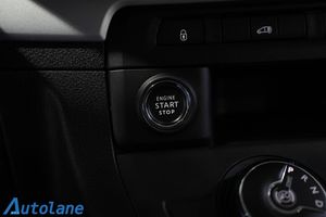 Citroen Jumpy bild 19