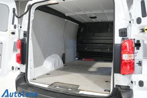 Citroen Jumpy bild 11