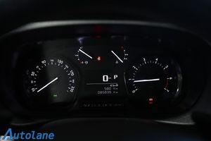 Citroen Jumpy bild 26