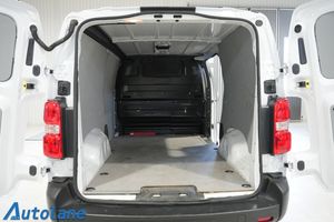 Citroen Jumpy bild 10